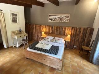 Maison des Cévennes - 3