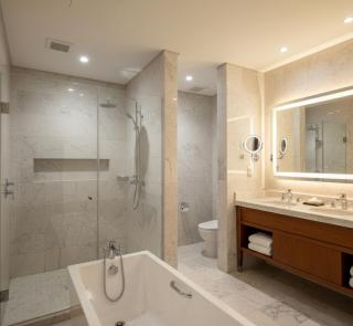 Hera Luxury hotel - 4