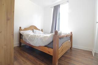 House 10 mins walking distance to Railway station - 9
