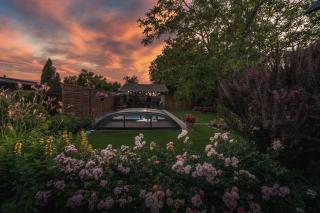 Lubi Lodge - 3