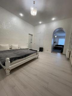 Center apartment - 0