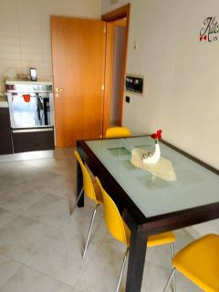 La casa del mare - 6