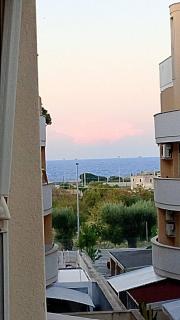 La casa del mare - 4