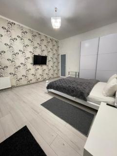 Center apartment - 8