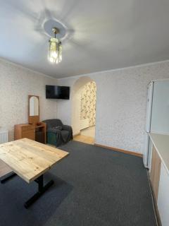 Center apartment - 6