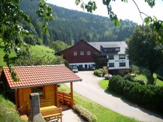 Christianshof - 8