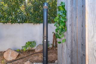 Casa Campa di Pinarello - 2