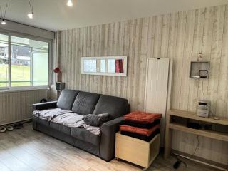 Résidence Sarriere - Studio pour 6 Personnes MAE-0503 - 2