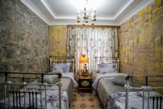 The Victorian Hotel & Spa Room 3 - 8