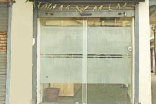 Hotel O Dhruva Residency - 4