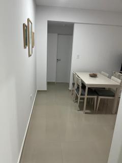Departamento Rodriguez - 6