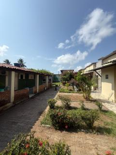 Pousada pipa meu amor - Pipa - 2