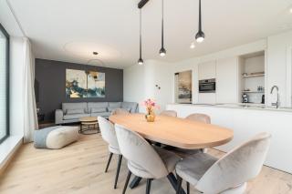 Dunique 0302 - Key 273 - 6