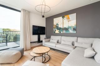 Dunique 0302 - Key 273 - 3