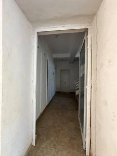 Appartement F2 Résidence Belvédère Vue Mer et Piscine Bejaia - 8