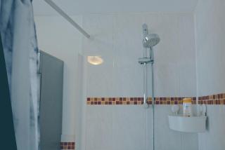 Terrassen-Apartment in Bamberg - Bamberg - 1