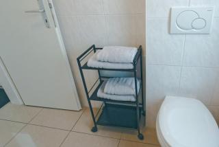 Terrassen-Apartment in Bamberg - Bamberg - 1