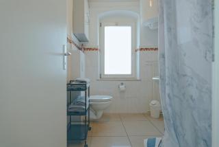 Terrassen-Apartment in Bamberg - 2