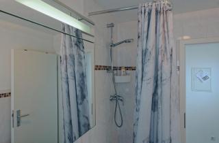 Terrassen-Apartment in Bamberg - 1