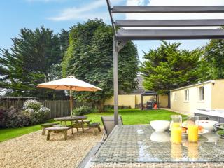 5 Bed in Bude 60291 - 5
