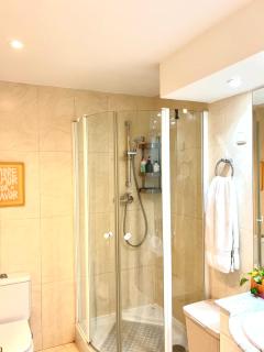 Apartamento lujo barrio Salamanca - 0