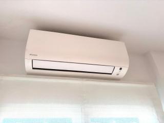 Apartamento lujo barrio Salamanca - 7