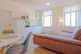Modern family apartment in Bamberg - 4