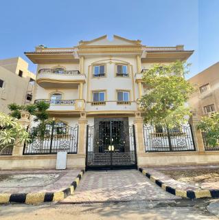 Luxury Roof suite - 3