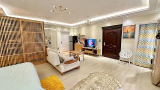 Luxury Roof suite - 8