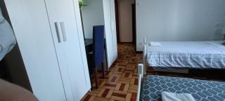Casa da Rosa - 5
