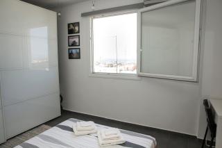 Aristotelous SkyLoft Apartment - 9