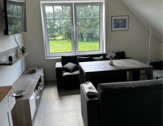 Ferienwohnung Linus OG 95172 - 8