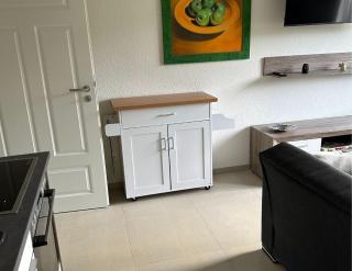 Ferienwohnung Linus OG 95172 - 7