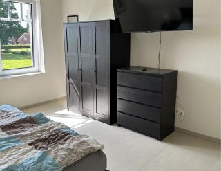 Ferienwohnung Linus OG 95172 - 3