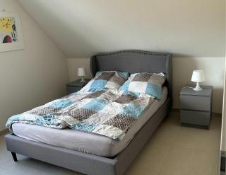 Ferienwohnung Linus OG 95172 - 1