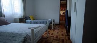 Casa da Rosa - 7
