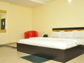 Ripple Hotels - 4
