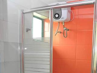 Ripple Hotels - Oshogbo - 2