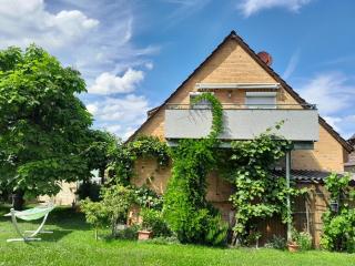 Limburgstube - 0