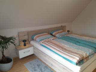 Limburgstube - 9