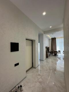 Sea Breeze Polo Residence - 7