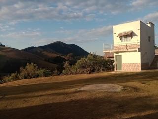 Recanto das Videiras - 3