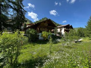 Casa Carinthia - 9