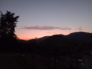 Recanto das Videiras - 1