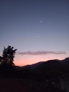 Recanto das Videiras - 1