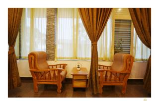 Periyar Heritage Homes - 2