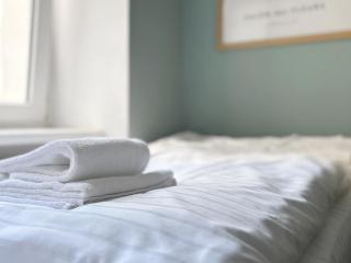 Malfatti Room Oasis Space - 7