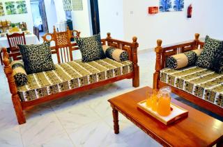 Portabene B&B - 2