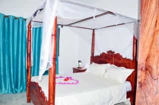 Portabene B&B - 1