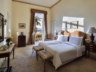 Sofitel Winter Palace Luxor - 7